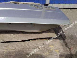  Борт откидной Volvo XC90 1 Арт 00002364, вид 7