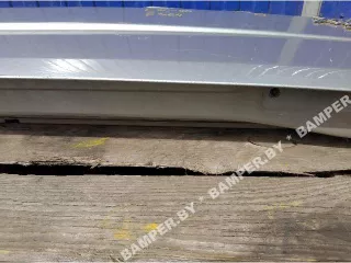  Борт откидной Volvo XC90 1 Арт 00002364, вид 8