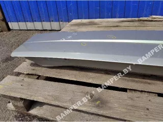  Борт откидной Volvo XC90 1 Арт 00002364, вид 9