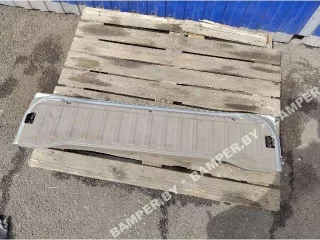  Борт откидной Volvo XC90 1 Арт 00002364, вид 10