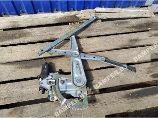 Стеклоподъемник задний левый Kia Sorento 1 Арт 00014774