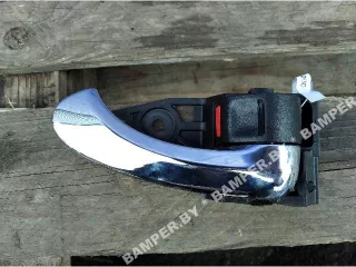  Ручка внутренняя передняя правая Toyota Camry XV40 Арт 00014658