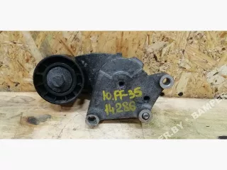  Натяжитель ремня генератора Ford Focus 3 Арт 00014286