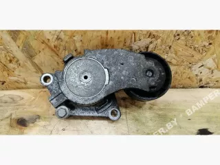  Натяжитель ремня генератора Ford Focus 3 Арт 00014286, вид 2