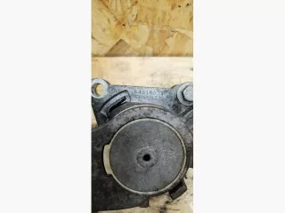  Натяжитель ремня генератора Ford Focus 3 Арт 00014286, вид 3