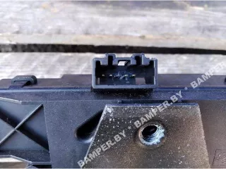3M51R442A66AN Замок багажника Ford C-max 1 Арт 00014486, вид 4