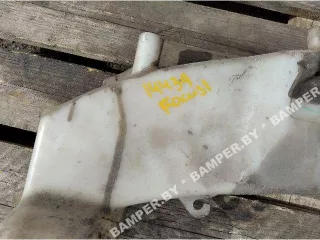 XS4117618DD Бачок омывателя Ford Focus 1 Арт 00014439, вид 2