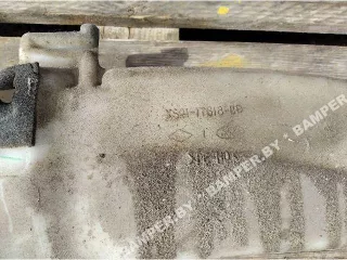 XS4117618DD Бачок омывателя Ford Focus 1 Арт 00014439, вид 3