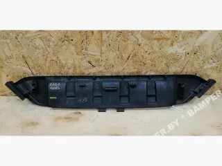 4L0121285 Воздуховод Audi Q7 4L Арт 00014093, вид 3