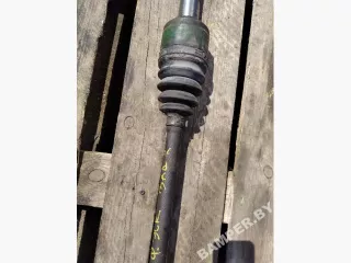  Полуось задняя (приводной вал, ШРУС) Ford Escape 1 Арт 00014195, вид 11