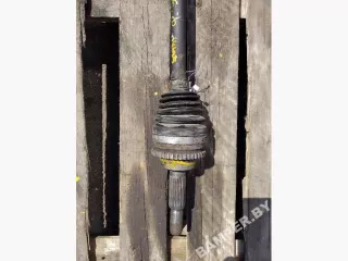  Полуось задняя (приводной вал, ШРУС) Ford Escape 1 Арт 00014195, вид 12