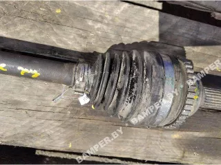  Полуось задняя (приводной вал, ШРУС) Ford Escape 1 Арт 00014195, вид 3