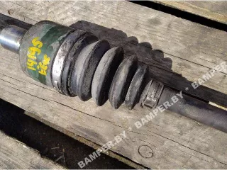  Полуось задняя (приводной вал, ШРУС) Ford Escape 1 Арт 00014195, вид 6