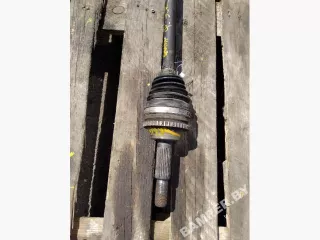  Полуось задняя (приводной вал, ШРУС) Ford Escape 1 Арт 00014195, вид 9