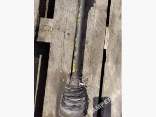  Полуось задняя (приводной вал, ШРУС) Ford Escape 1 Арт 00014195, вид 10