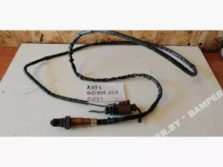 1K0998262 Лямбда-зонд Volkswagen Touareg 1 Арт 00013893, вид 1