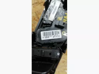 A2469054901 Блок управления сиденьем Mercedes A W176 Арт 00013899, вид 4