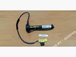  Пиропатрон Mercedes A W176 Арт 00013918, вид 1