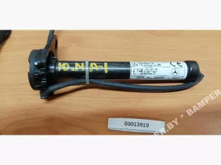  Пиропатрон Mercedes A W176 Арт 00013918, вид 3