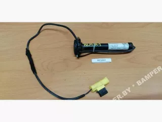  Пиропатрон Mercedes A W176 Арт 00013918, вид 4