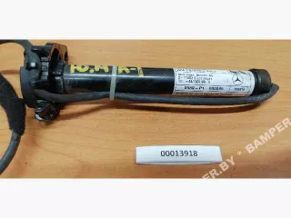  Пиропатрон Mercedes A W176 Арт 00013918, вид 7