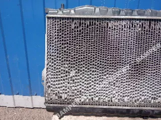 253103A206 Радиатор (основной) Hyundai Trajet Арт 00000486, вид 13