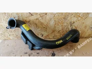 3981027959 Воздухозаборник Nissan Note E11 Арт 00013511, вид 1