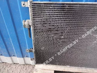 31101053 Радиатор кондиционера Volvo S60 1 Арт 00000793, вид 11