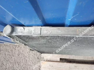 31101053 Радиатор кондиционера Volvo S60 1 Арт 00000793, вид 13