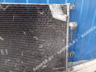 31101053 Радиатор кондиционера Volvo S60 1 Арт 00000793, вид 8