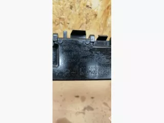 GV4417E850A Кронштейн Ford Kuga 2 Арт 00013441, вид 2