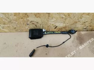 CV4461208BD Замок ремня безопасности Ford Kuga 2 Арт 00013433, вид 1