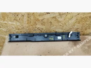 CJ54R13200ADW Пластик салона Ford Kuga 2 Арт 00013468, вид 3