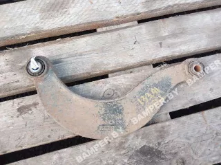  Рычаг задний Ford Focus 3 Арт 00013391, вид 1