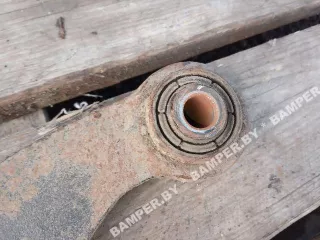  Рычаг задний Ford Focus 3 Арт 00013391, вид 3