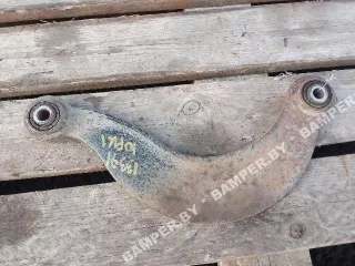  Рычаг задний Ford Focus 3 Арт 00013391, вид 4