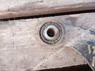  Рычаг задний Ford Focus 3 Арт 00013391, вид 5