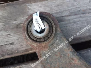  Рычаг задний Ford Focus 3 Арт 00013391, вид 6