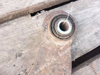  Рычаг задний Ford Focus 3 Арт 00013391, вид 7