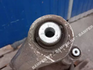 A2463500506, A2460406 Рычаг задний правый Mercedes A W176 Арт 00013239, вид 12