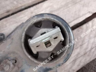A2463500506, A2460406 Рычаг задний правый Mercedes A W176 Арт 00013239, вид 3
