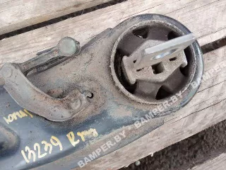 A2463500506, A2460406 Рычаг задний правый Mercedes A W176 Арт 00013239, вид 4