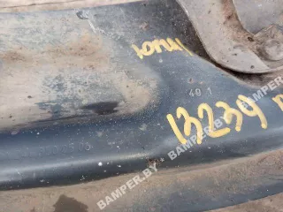 A2463500506, A2460406 Рычаг задний правый Mercedes A W176 Арт 00013239, вид 5