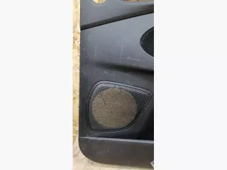  Обшивка двери задней правой (дверная карта) Ford S-Max 1 Арт 00012551, вид 5