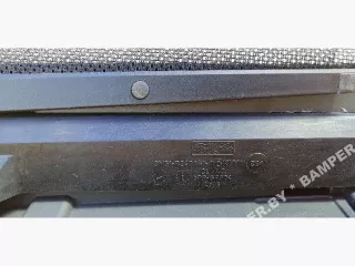  Обшивка двери задней левой (дверная карта) Ford C-max 1 Арт 00012698, вид 8