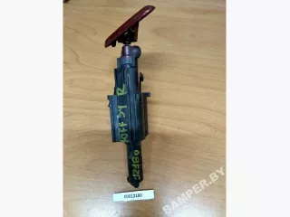  Омыватель правой фары Ford Focus 3 Арт 000012180, вид 1