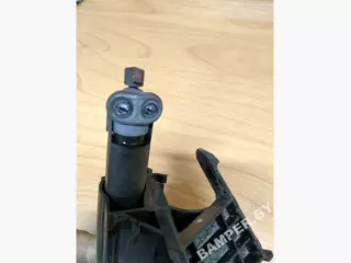  Омыватель правой фары Ford Focus 3 Арт 000012180, вид 2