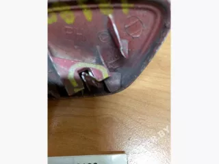  Омыватель правой фары Ford Focus 3 Арт 000012180, вид 3