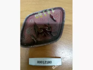  Омыватель правой фары Ford Focus 3 Арт 000012180, вид 5