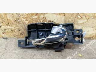  Ручка внутренняя передняя правая Ford S-Max 1 Арт 00012363